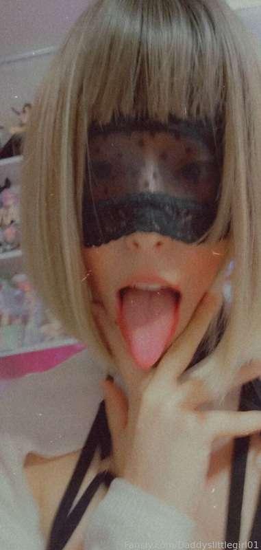 daddyslittlegirl01 image #1