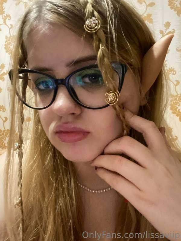lissaviip image #6
