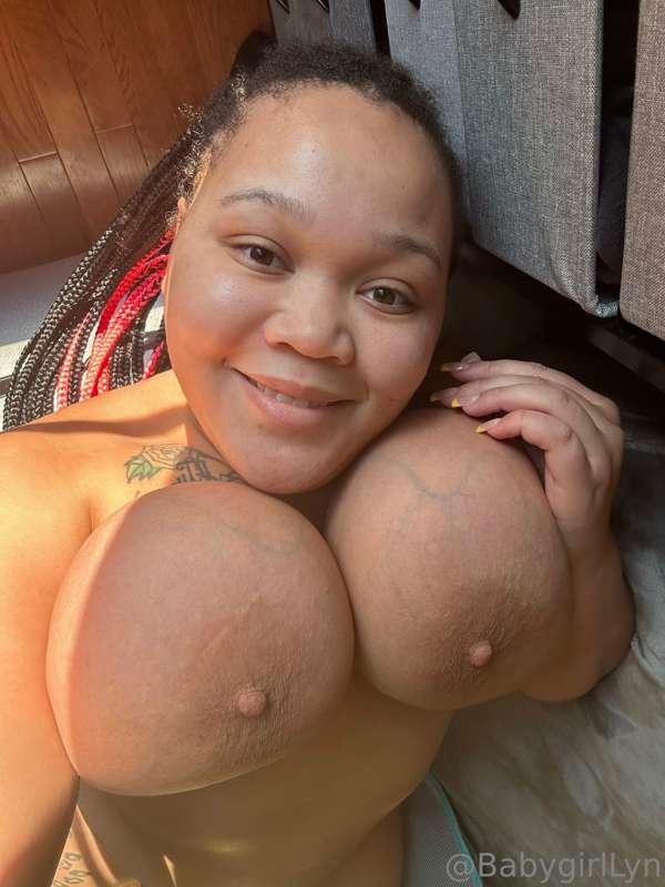Hey