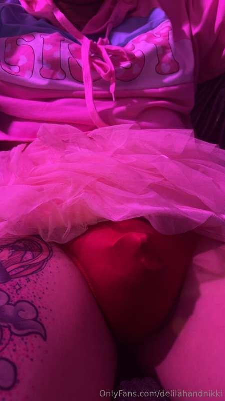 Pathetic sissys don’t deserve pleasure😈