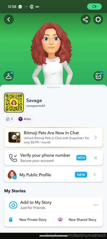 Add this one