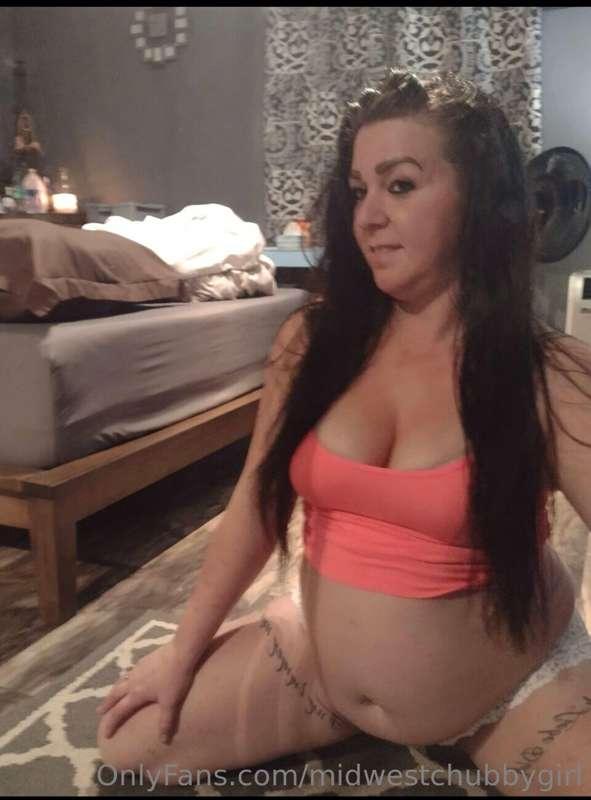 midwestchubbygirl image #22