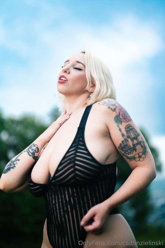 caitlinzielinski image #8