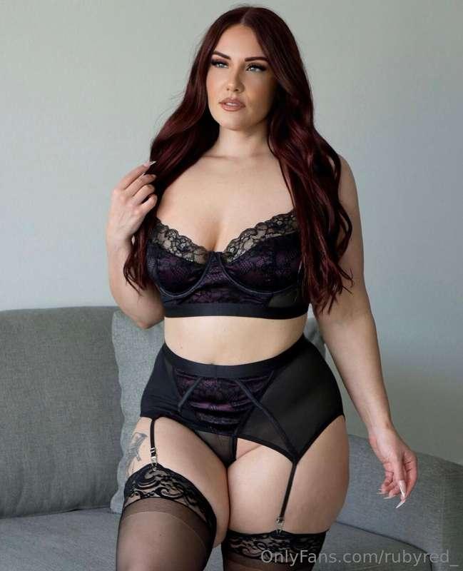 fuck being good