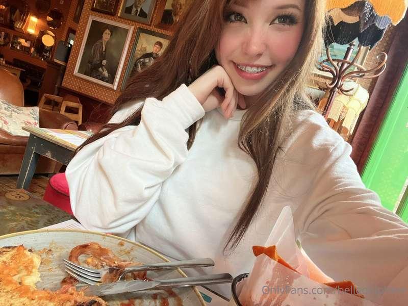 belledelphine image #2