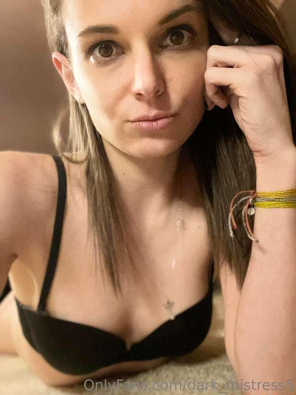 dark_mistress5 image #0