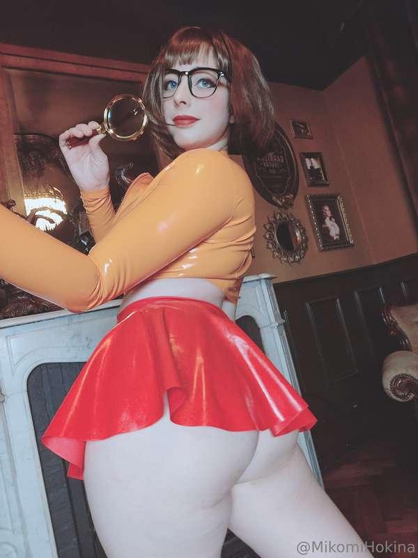 mikomihokina image #2