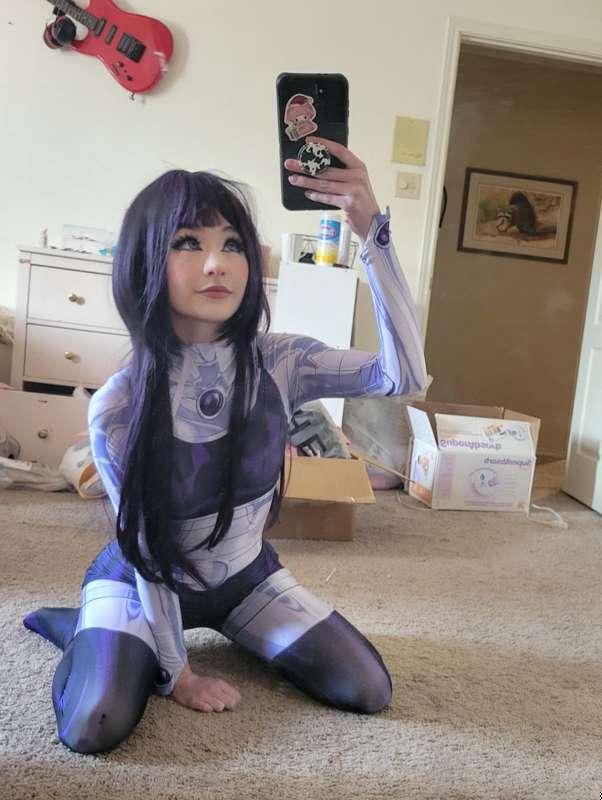 some blackfire pics