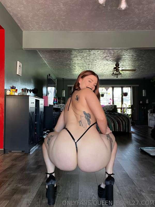 queen_egirl27 image #5