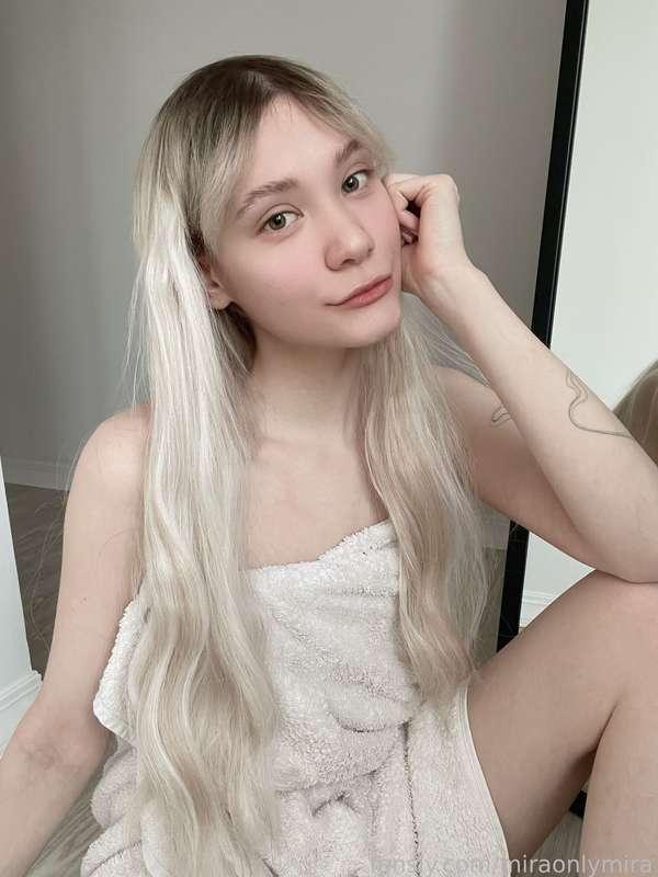 miraonlymira image #0