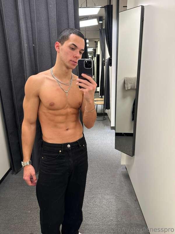 alexfitnesspro image #2