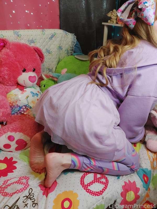 lildreamprincess image #22