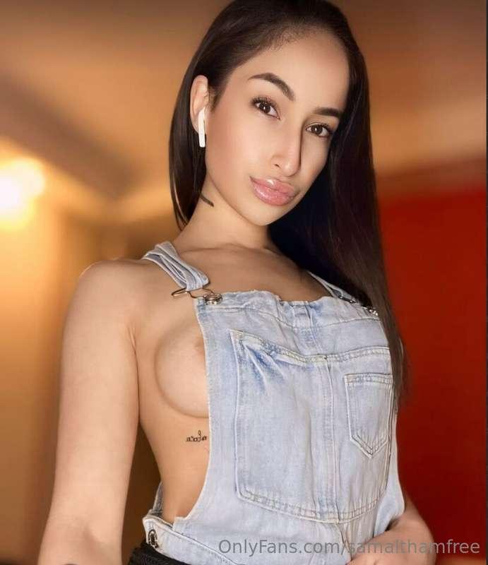 samalthamfree main image