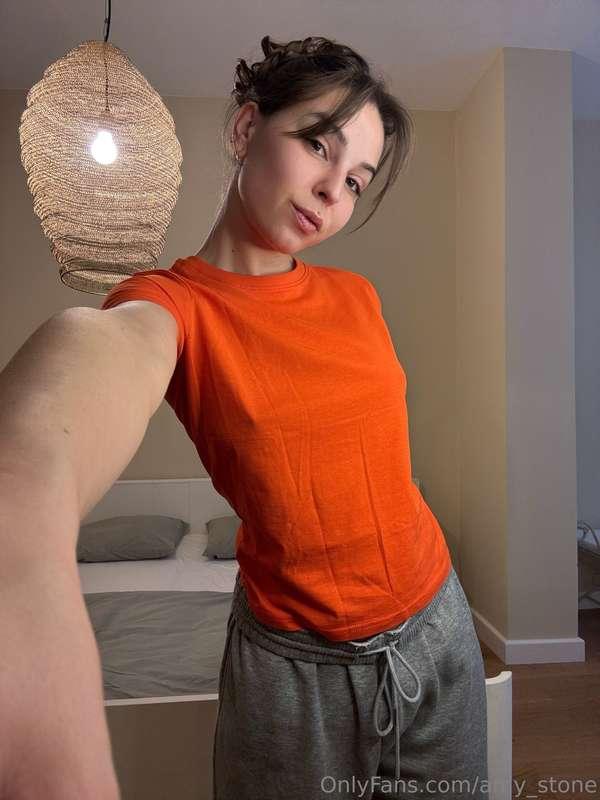 you’re already thinking about it… so just DM me 😚