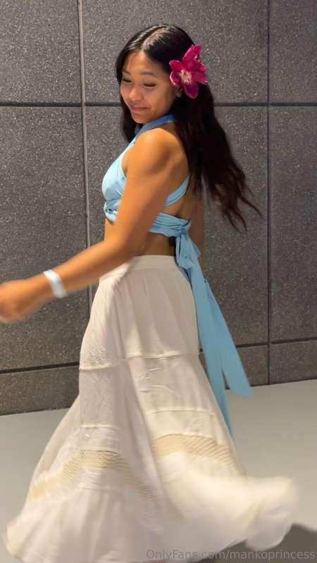 mankoprincess image #0