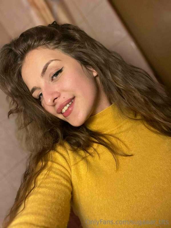 shine🌞💥