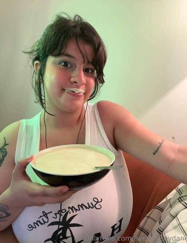 Se derritió el helado. 🍦 😂😎