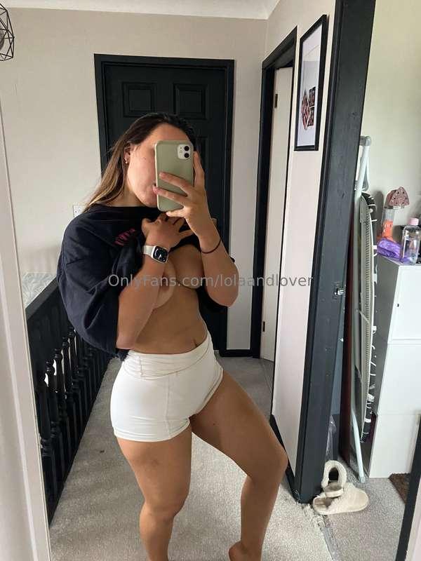 lolaandlover image #1