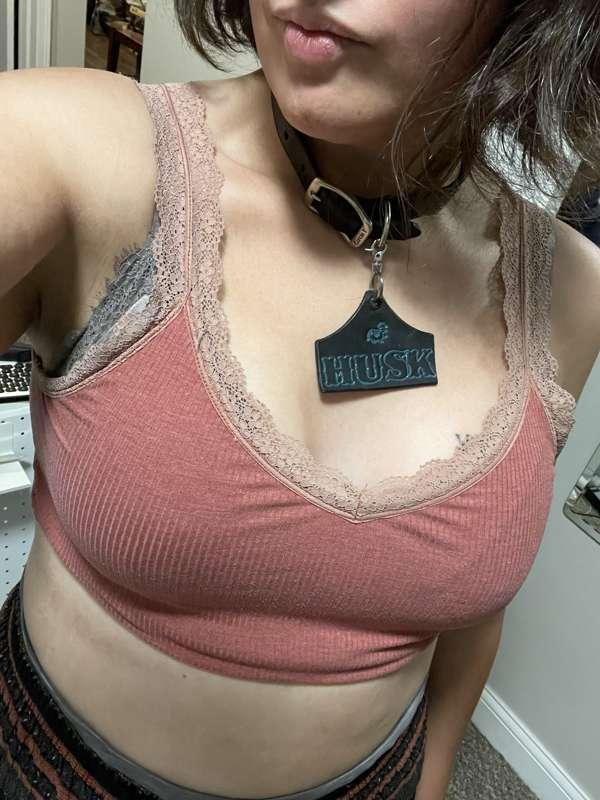 BREAST IMPLANT REVEAL