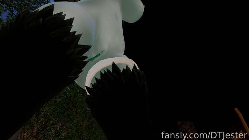 dtjester image #25