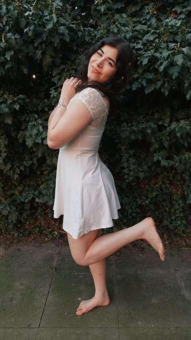 🏵1