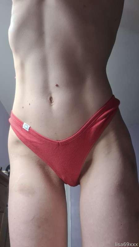 lisa69xxx image #3