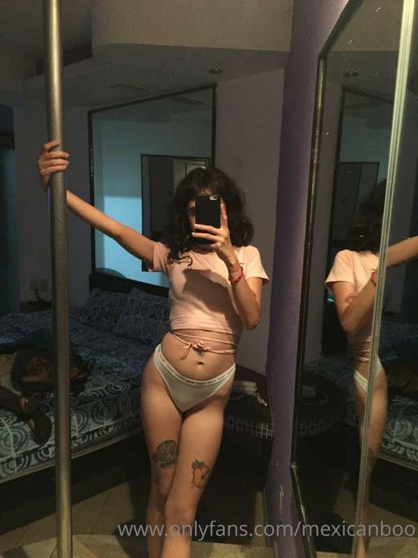 Hey daddy good night 😻🖤 do u love me? Tip me 🥺