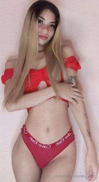 ❤️❤️ @agustina190 ❤️❤️ 🔥hot vid3os👿VIDEOSXXXI want for play ..