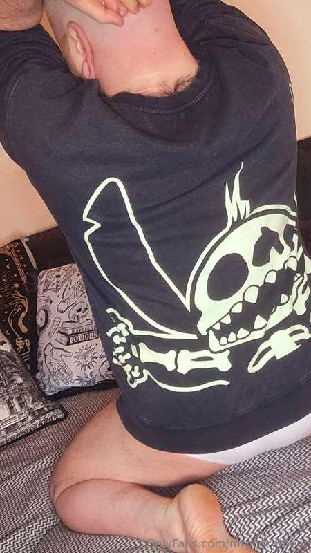 mrpocketbear image #0