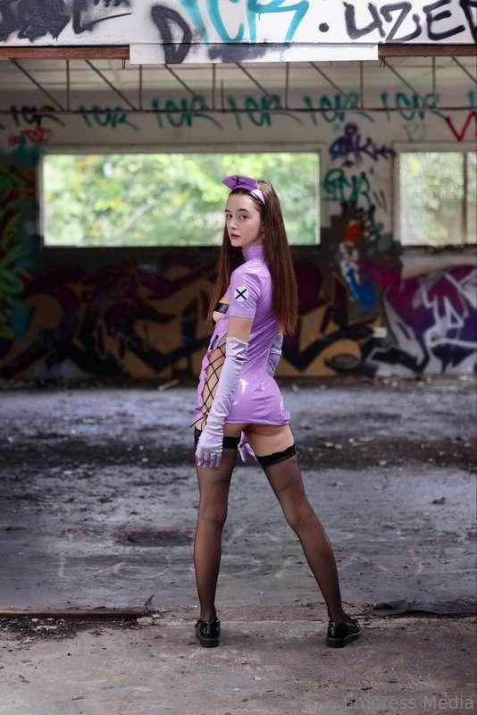 empressmedia image #2