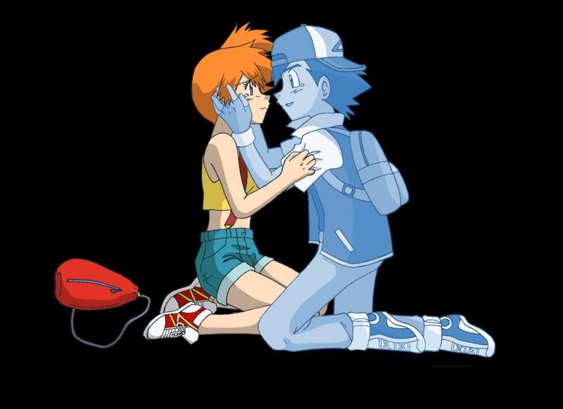 Comfort of the Past