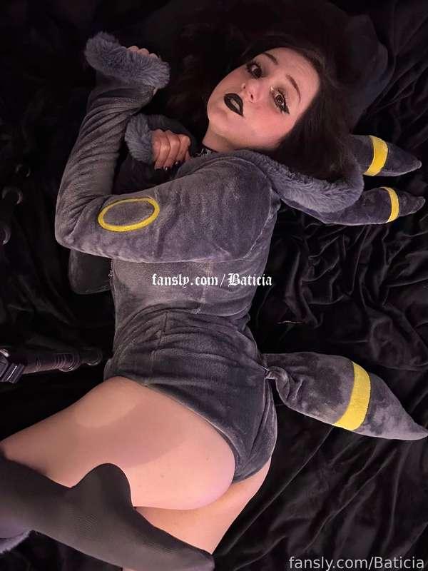 baticia image #1