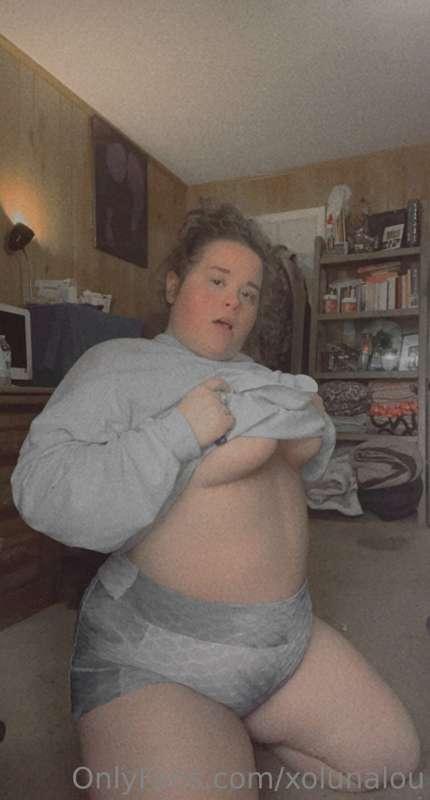 Come see me on my VIP page @xolunalouvip 🤤