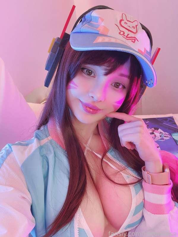 hidorirose image #1