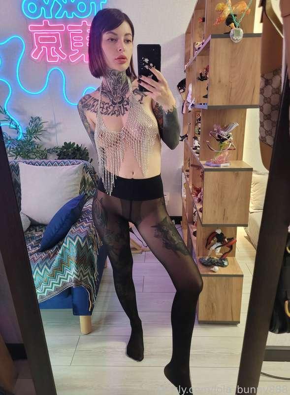 lola_bunny888 image #2