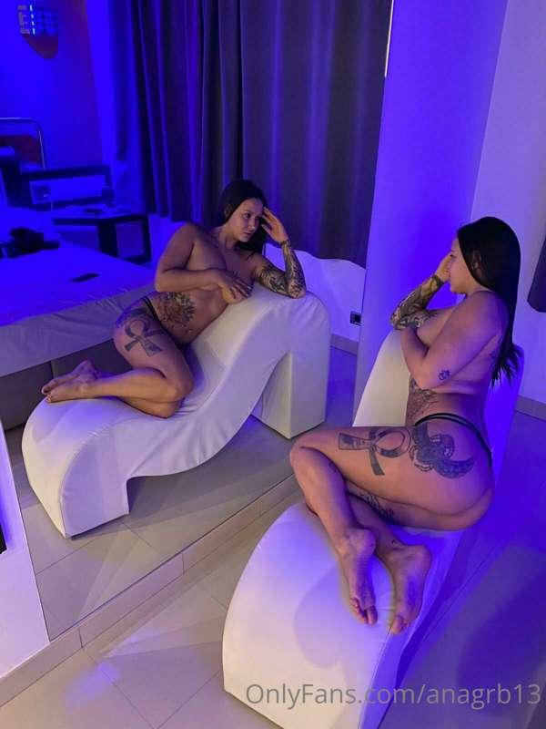 sexting time😋😋😋