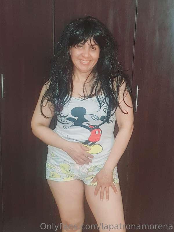 Hi bbs.... 😈😈😈😈😈😈😈😈😈😈😈😈😈😈😈😈💗💗💗💗💗💗💗💗💗💗💗💗💗💗💗💗💗💗💗💗 https://only..