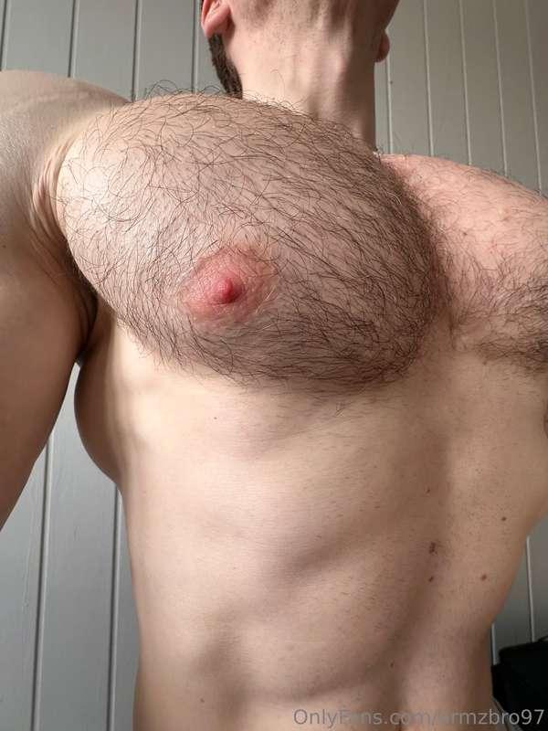 armzbro97 image #9