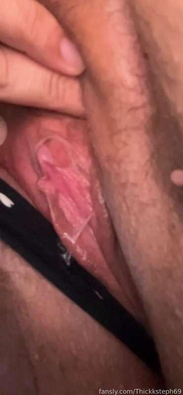 thickksteph69 image #0