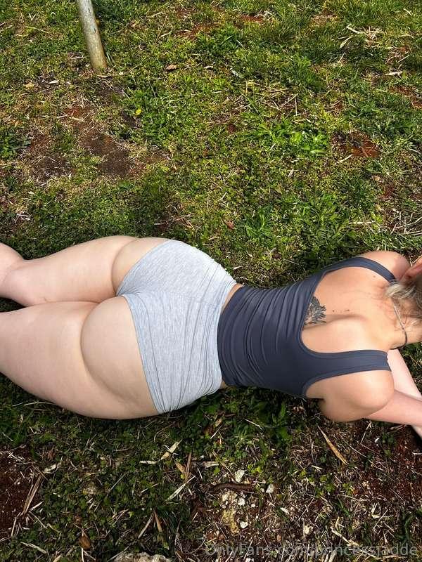 🍆