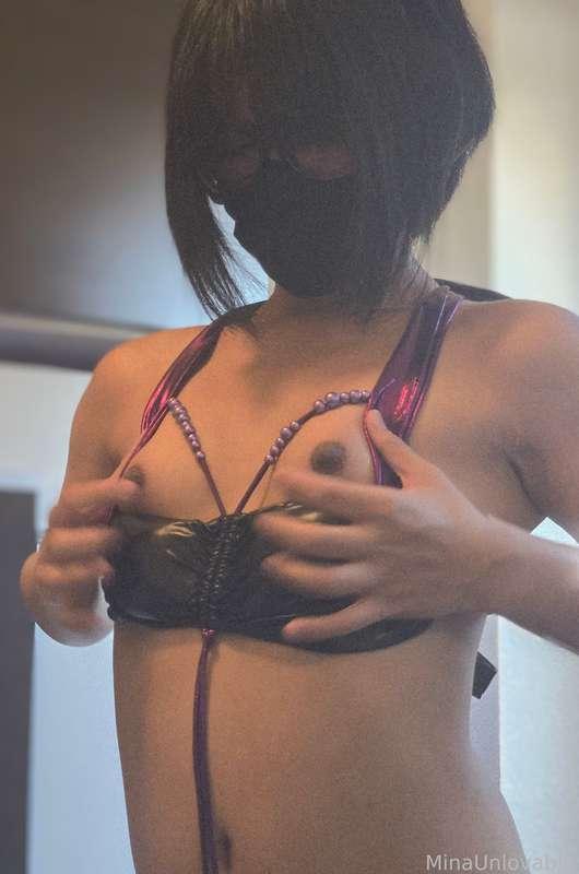 user377072094208335872 image #41