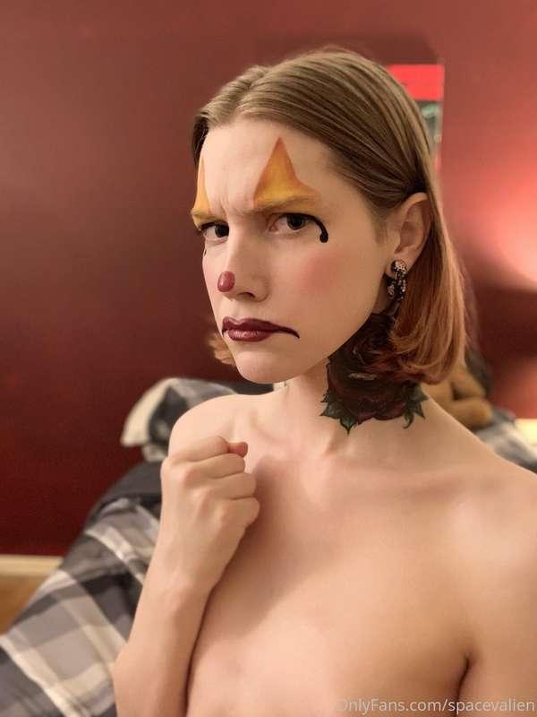 candidlyval image #23