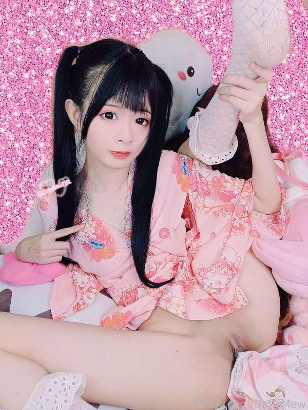 dollymew image #11