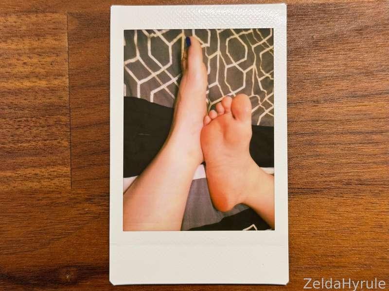 zeldahyrule image #2