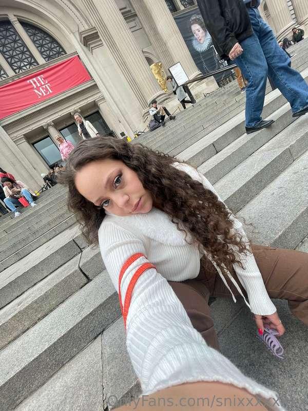 🍒
