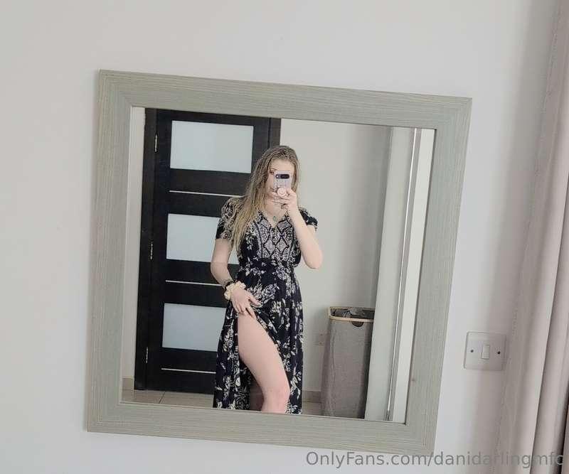 danidarlingmfc image #0
