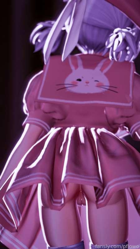 pflowo image #1