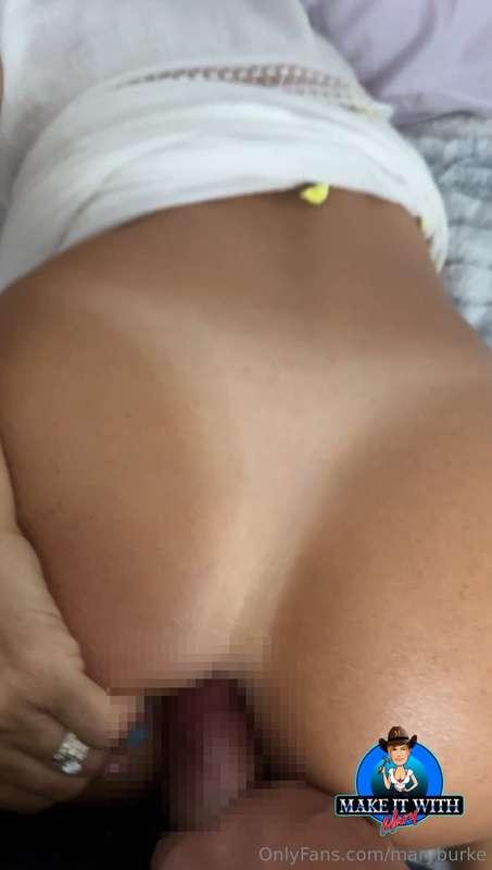 maryburke image #2