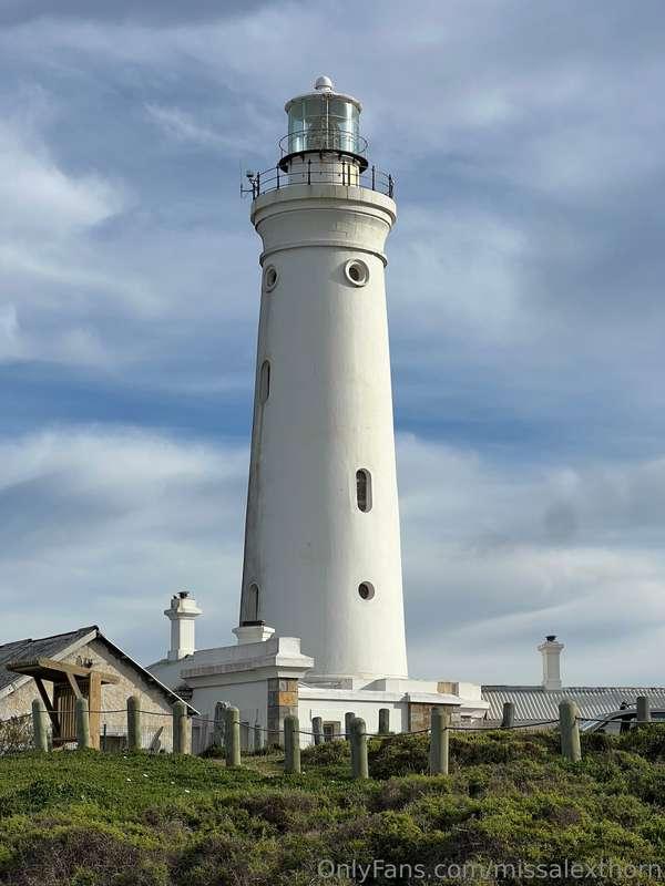 missalexthorn image #10