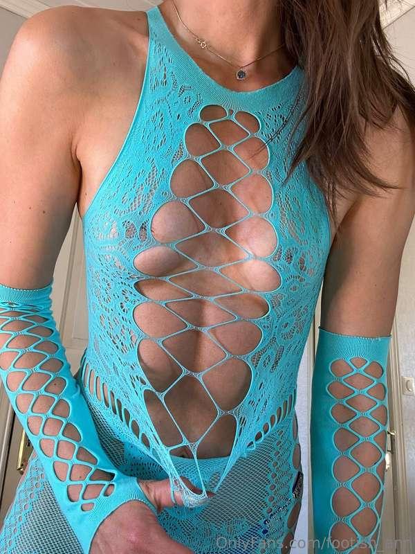 I collect beautiful lingerie and here is a look at some of m..